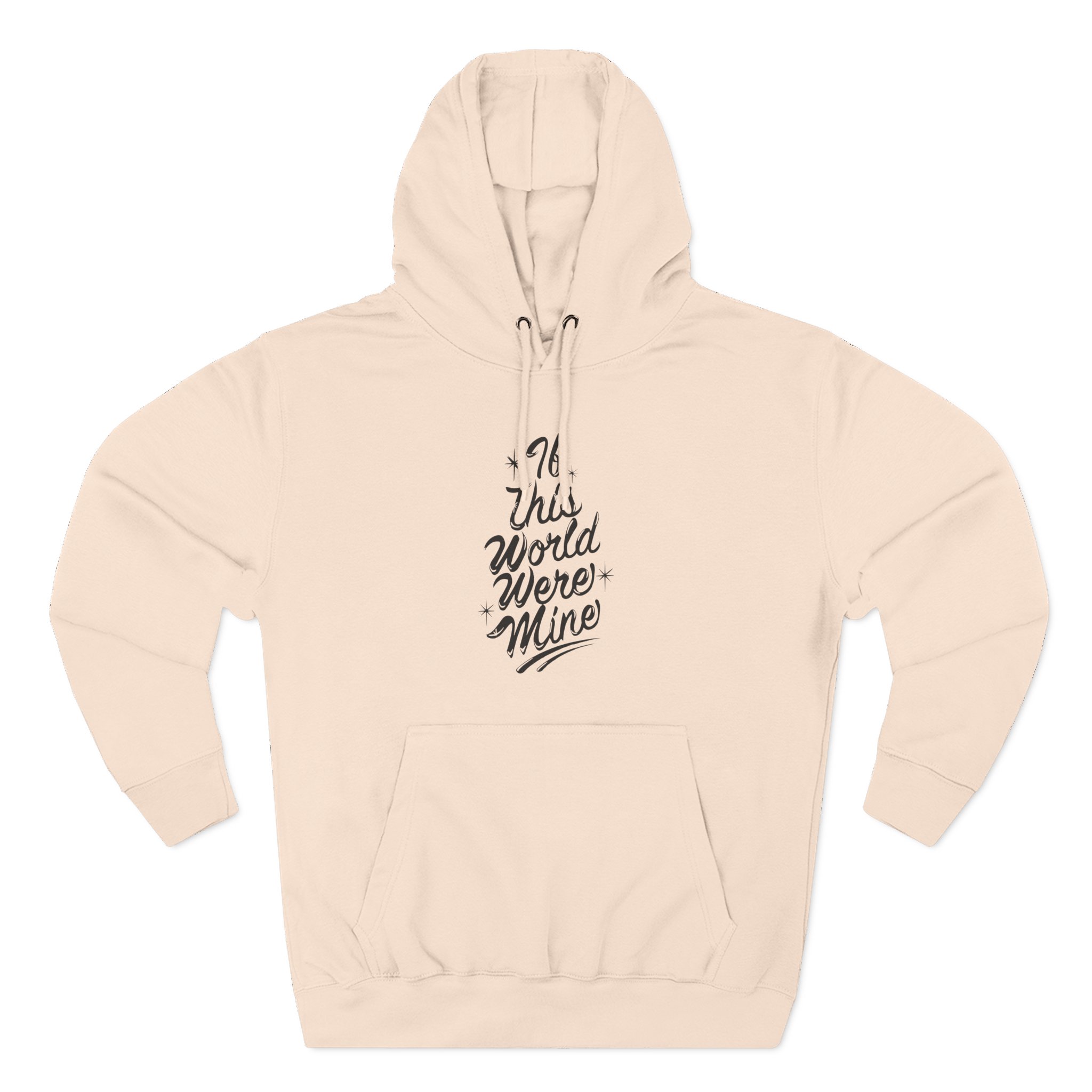Sza Sos if This World Were Mine Grand National Tou - Image 5