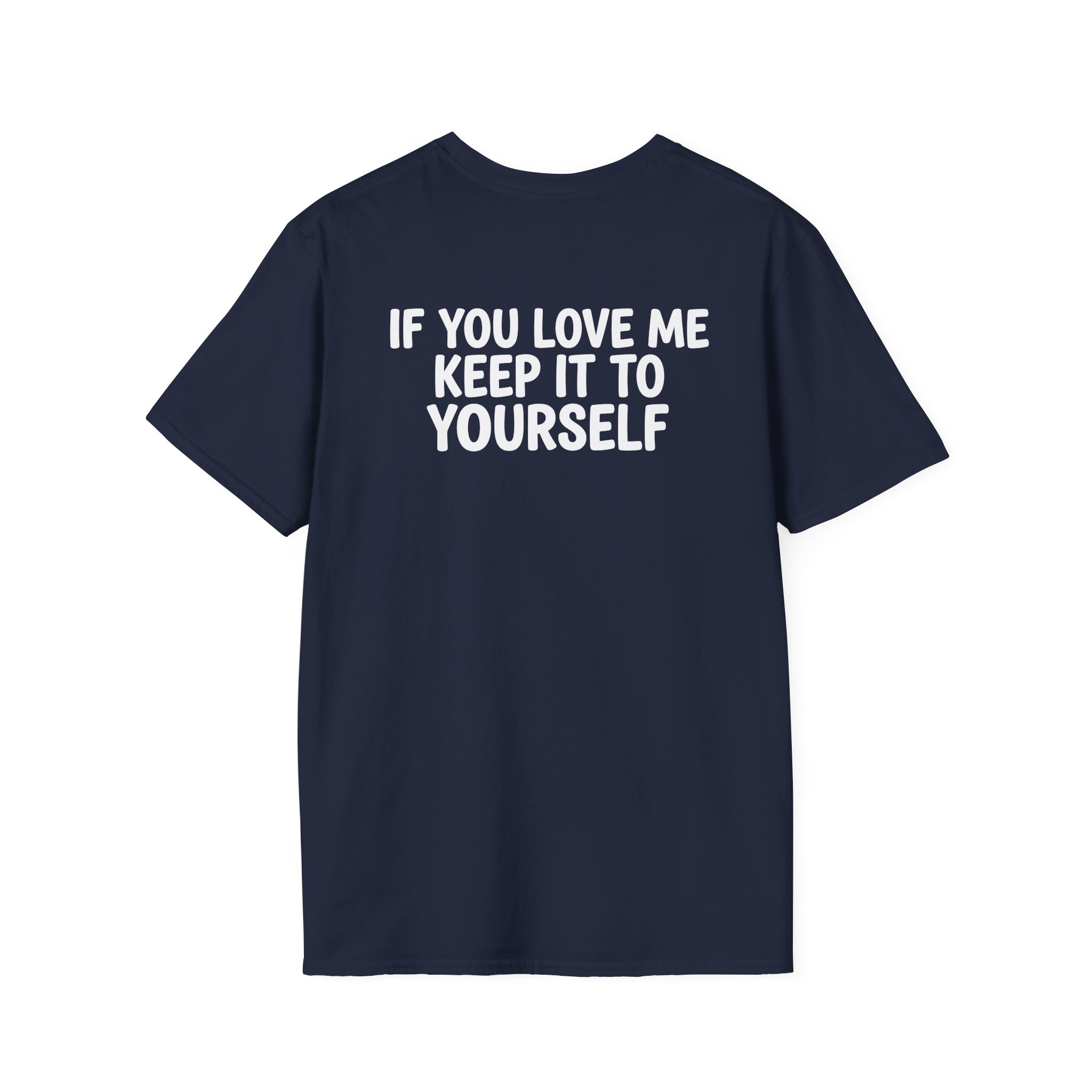 Ethel Cain Unisex Softstyle T-Shirt - Image 18