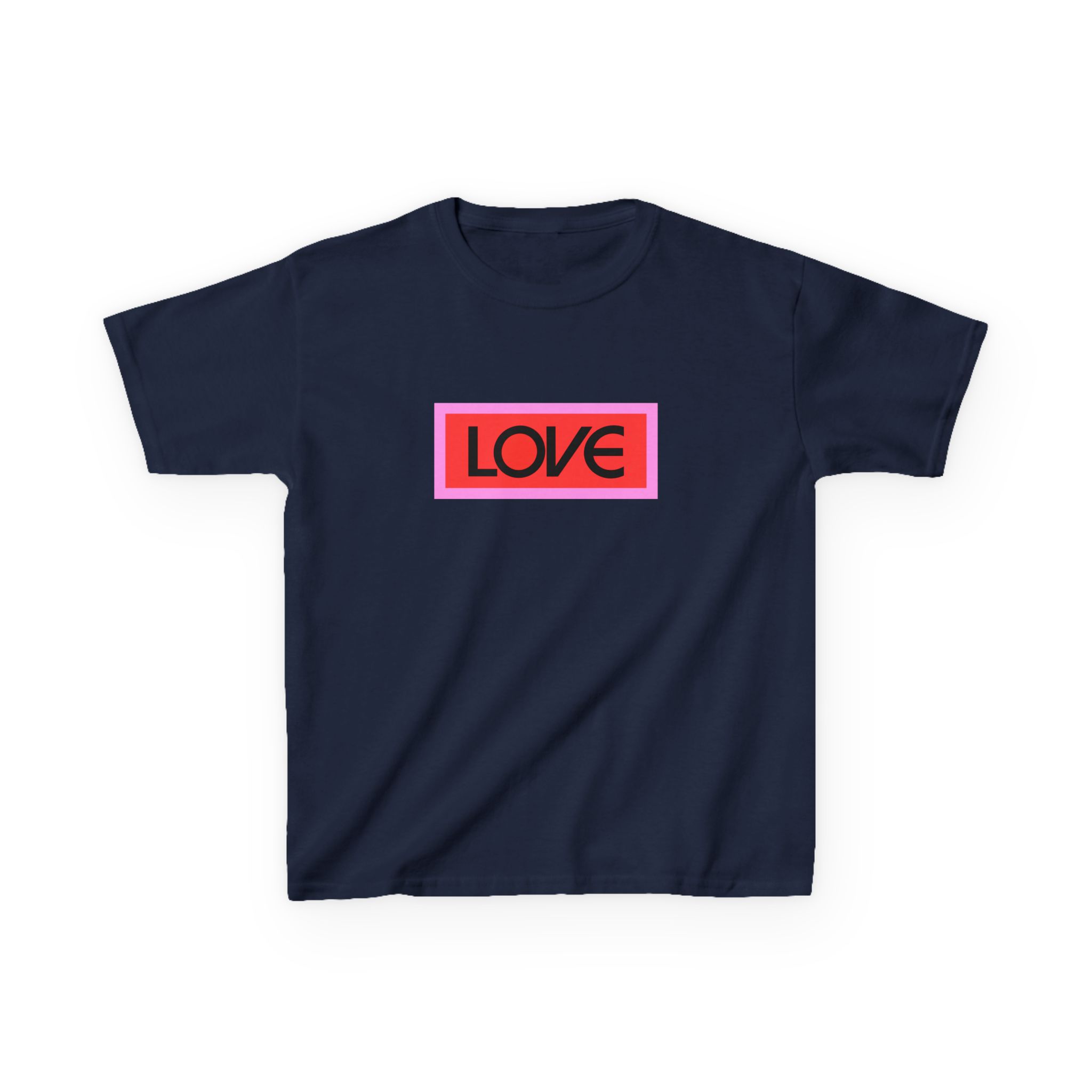 Kids John Legend Love In Las Vegas Heavy Cotton™ Tee - Image 21