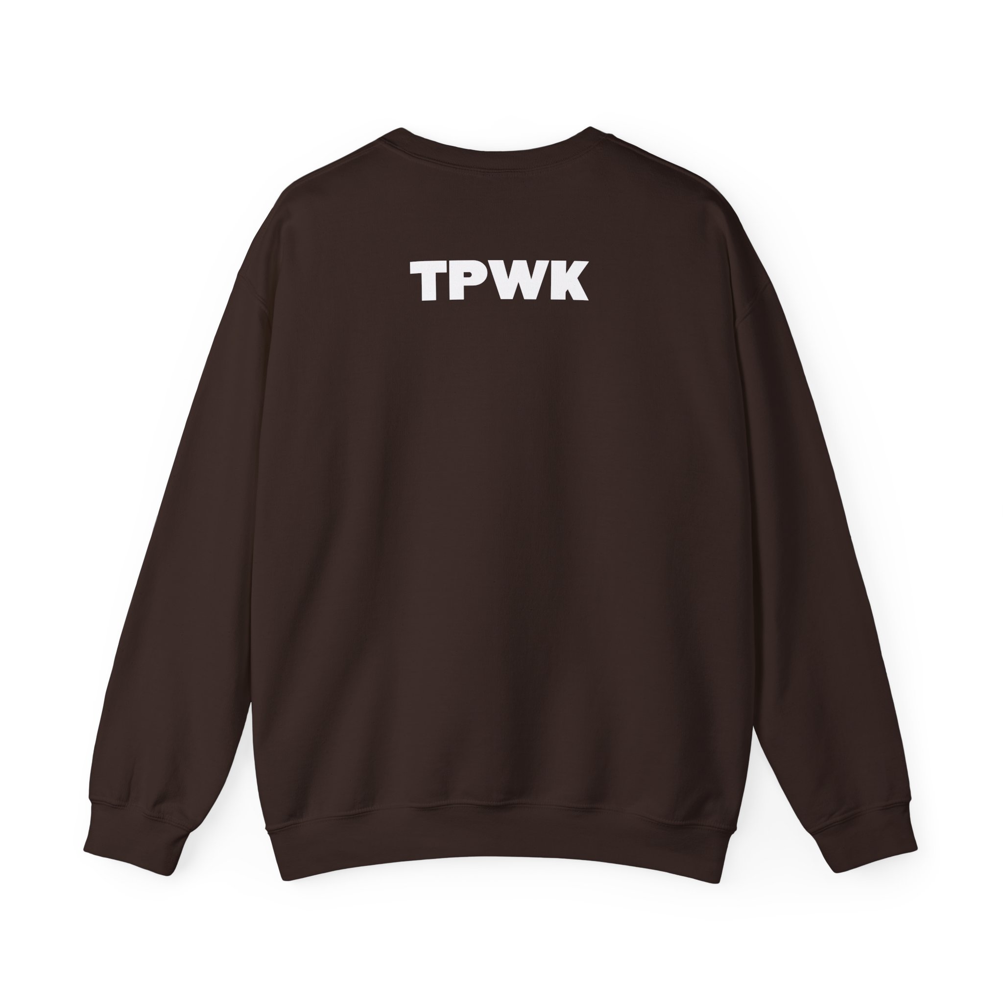 Love on Tour Harry Styles Fine Line Unisex Heavy Blend™ Crewneck Sweatshirt - Image 4