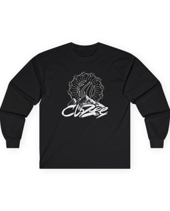 Lsdream Unisex Ultra Cotton Long Sleeve Tee
