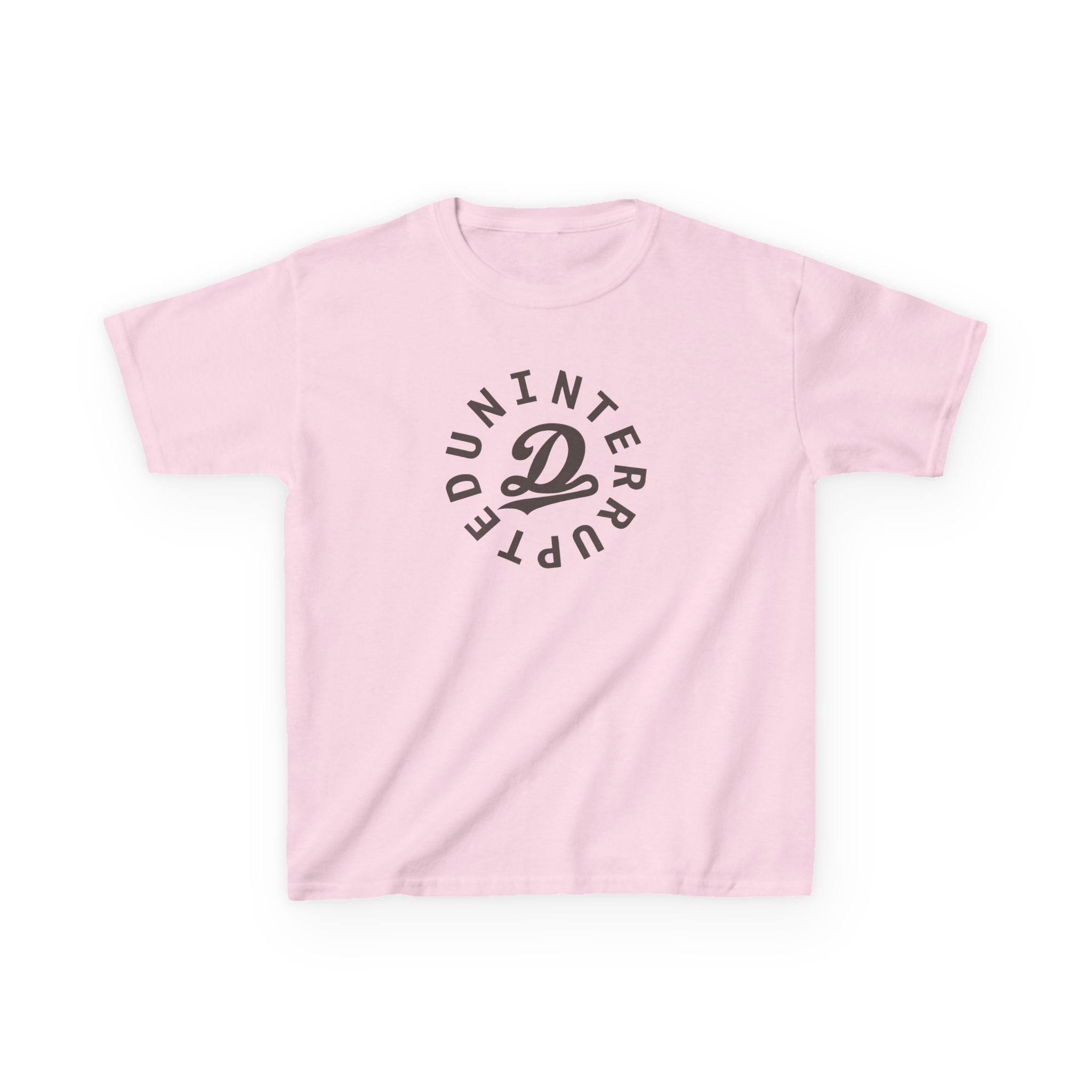 J Cole Dreamville Kids Heavy Cotton™ Tee - Image 7