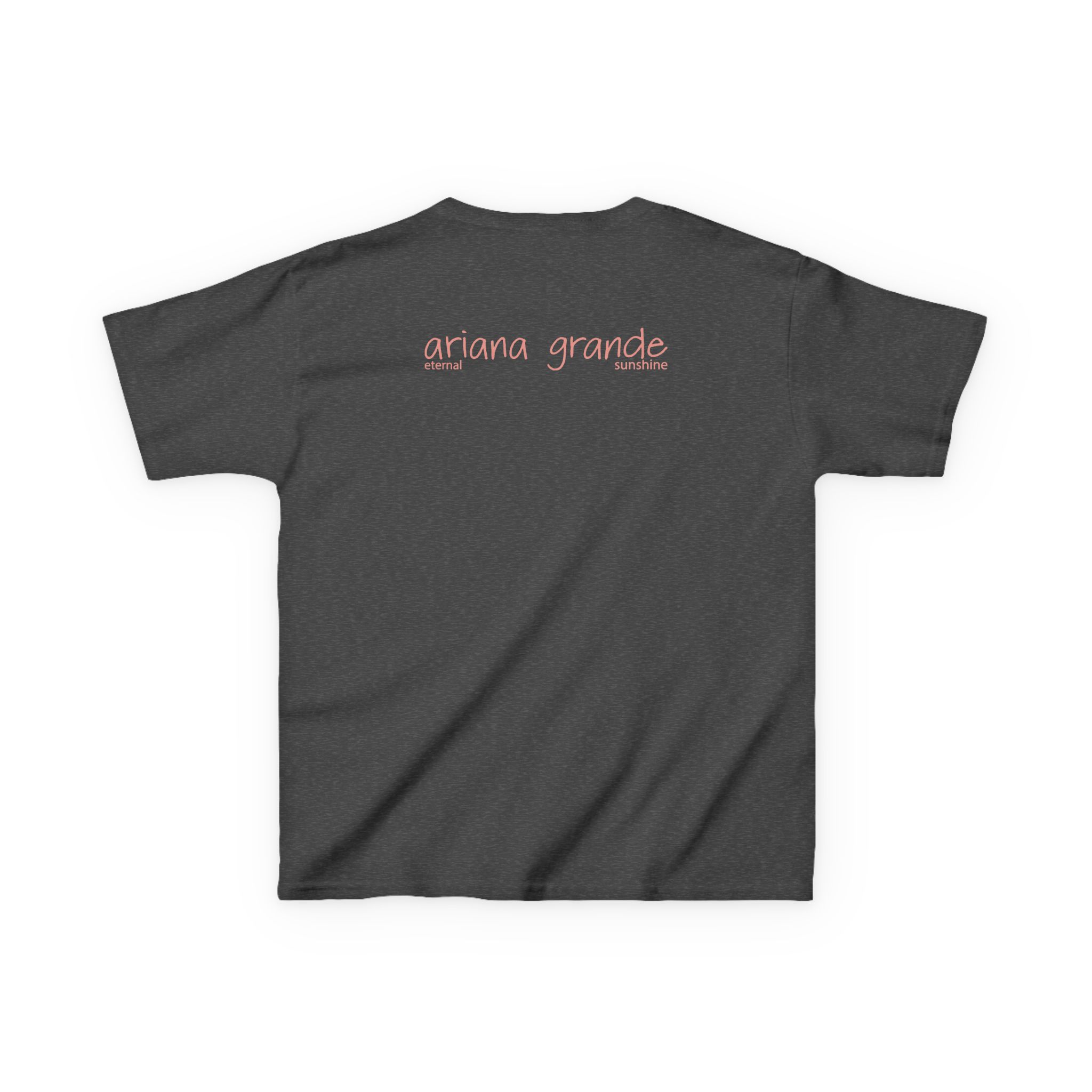AG Sunshine Kids Heavy Cotton™ Tee - Image 8