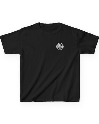 Eddie Vedder  2026 Tokyo Kids Heavy Cotton™ Tee
