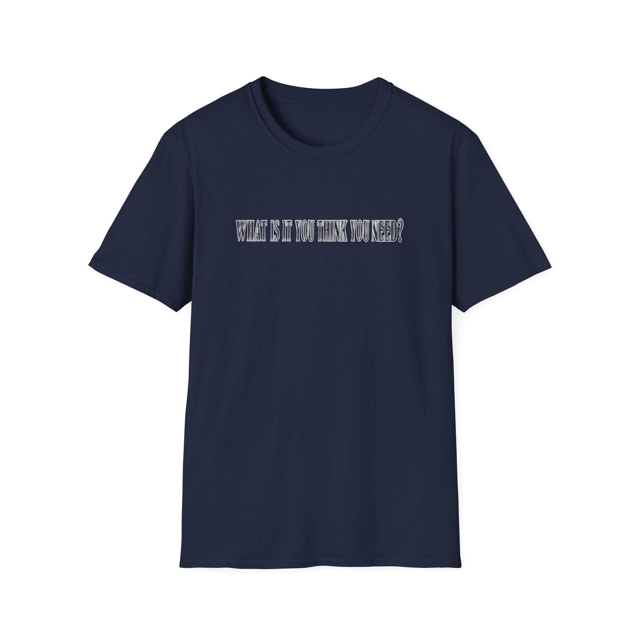 Ethel Cain Unisex Softstyle T-Shirt - Image 17