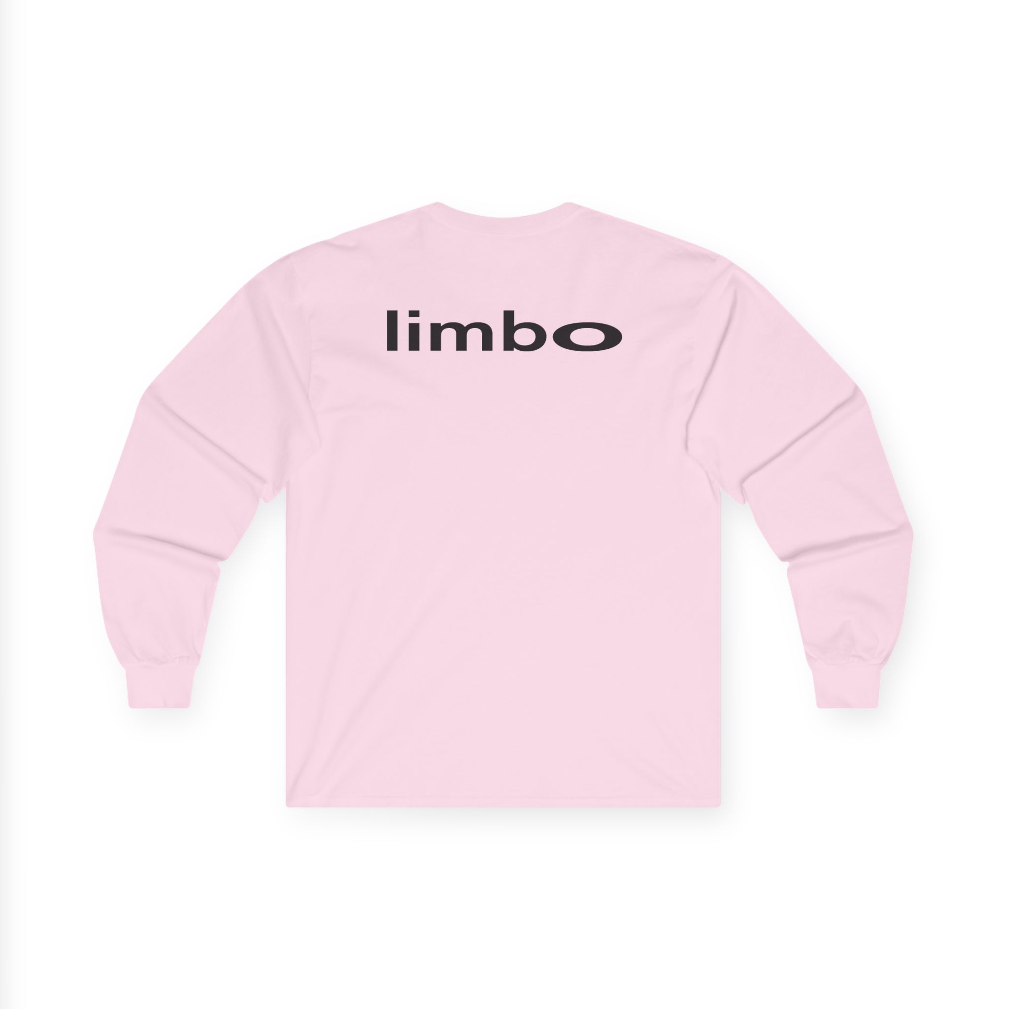 Aminé Serving Face Unisex Ultra Cotton Long Sleeve Tee - Image 16