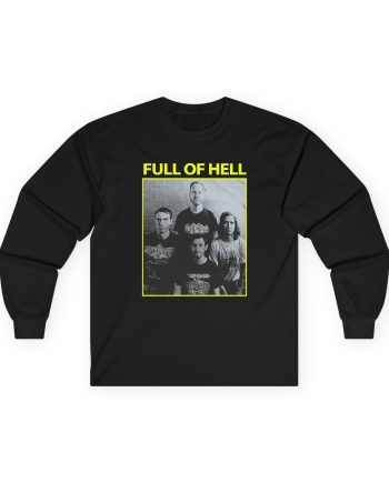 Weekend Nachos Unisex Ultra Cotton Long Sleeve Tee
