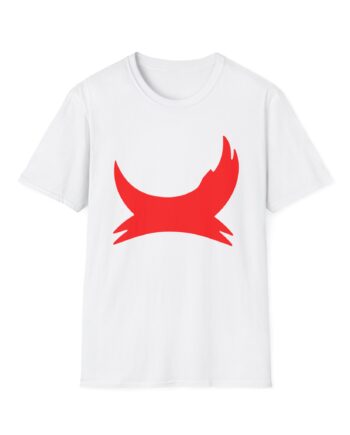 Brewdog Unisex Softstyle T-Shirt