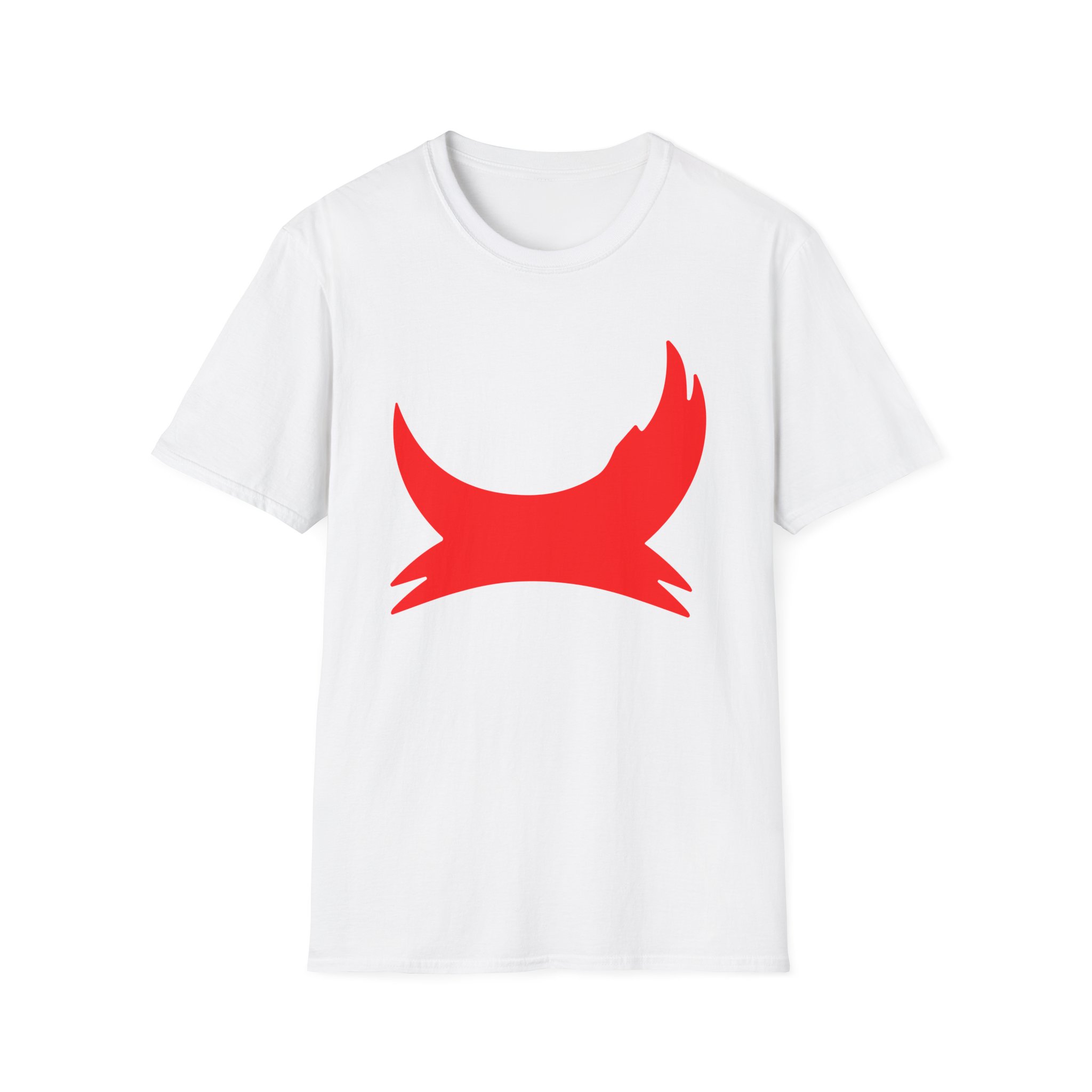 Brewdog Unisex Softstyle T-Shirt
