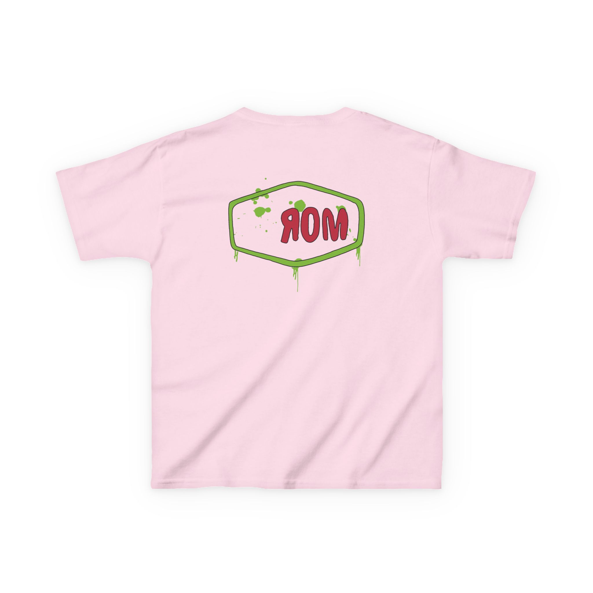 Morat Mor Kids Heavy Cotton™ Tee - Image 10