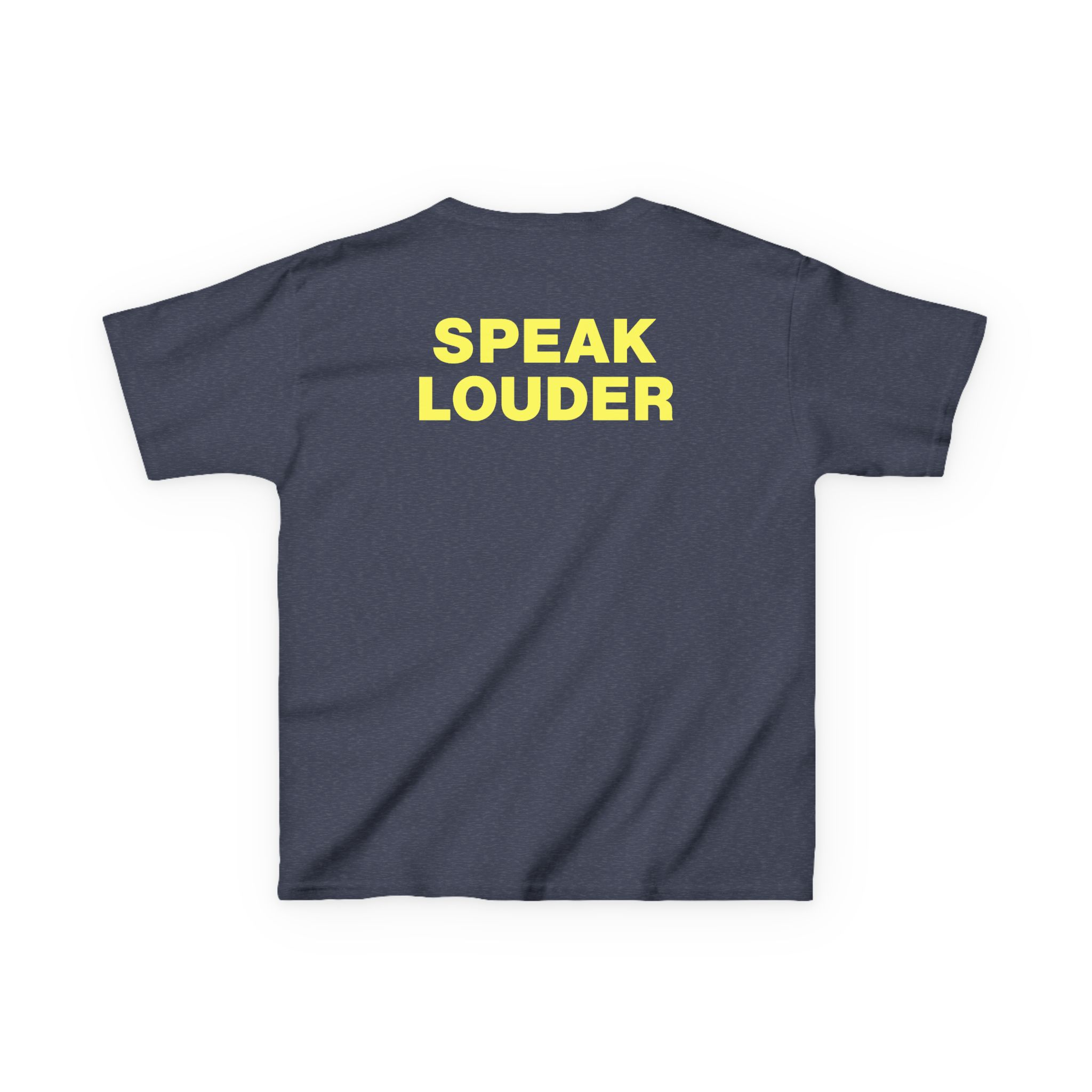 Kids John Legend ACTIONS Heavy Cotton™ Tee - Image 16
