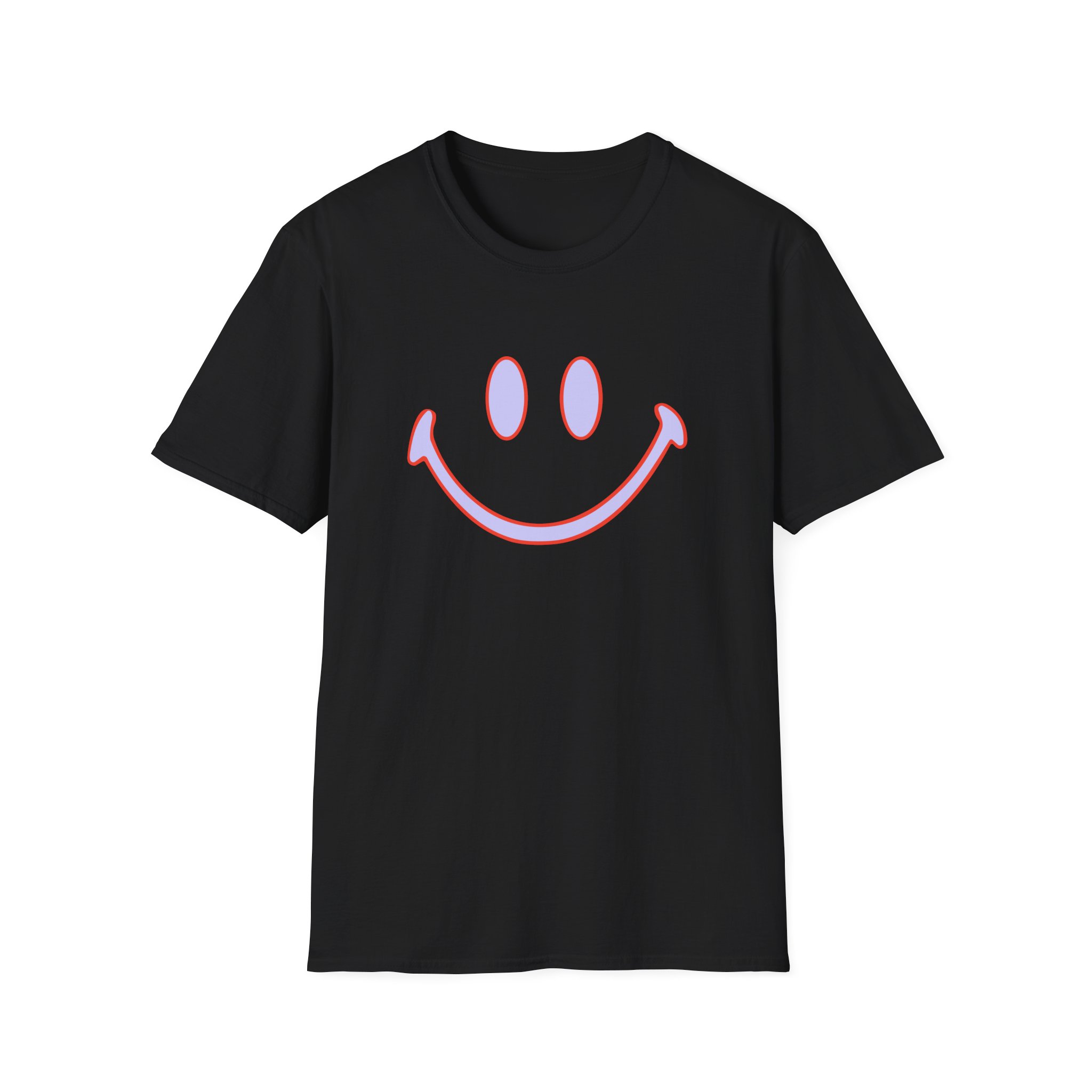 Dom Dolla 1992 Unisex Softstyle T-shirt