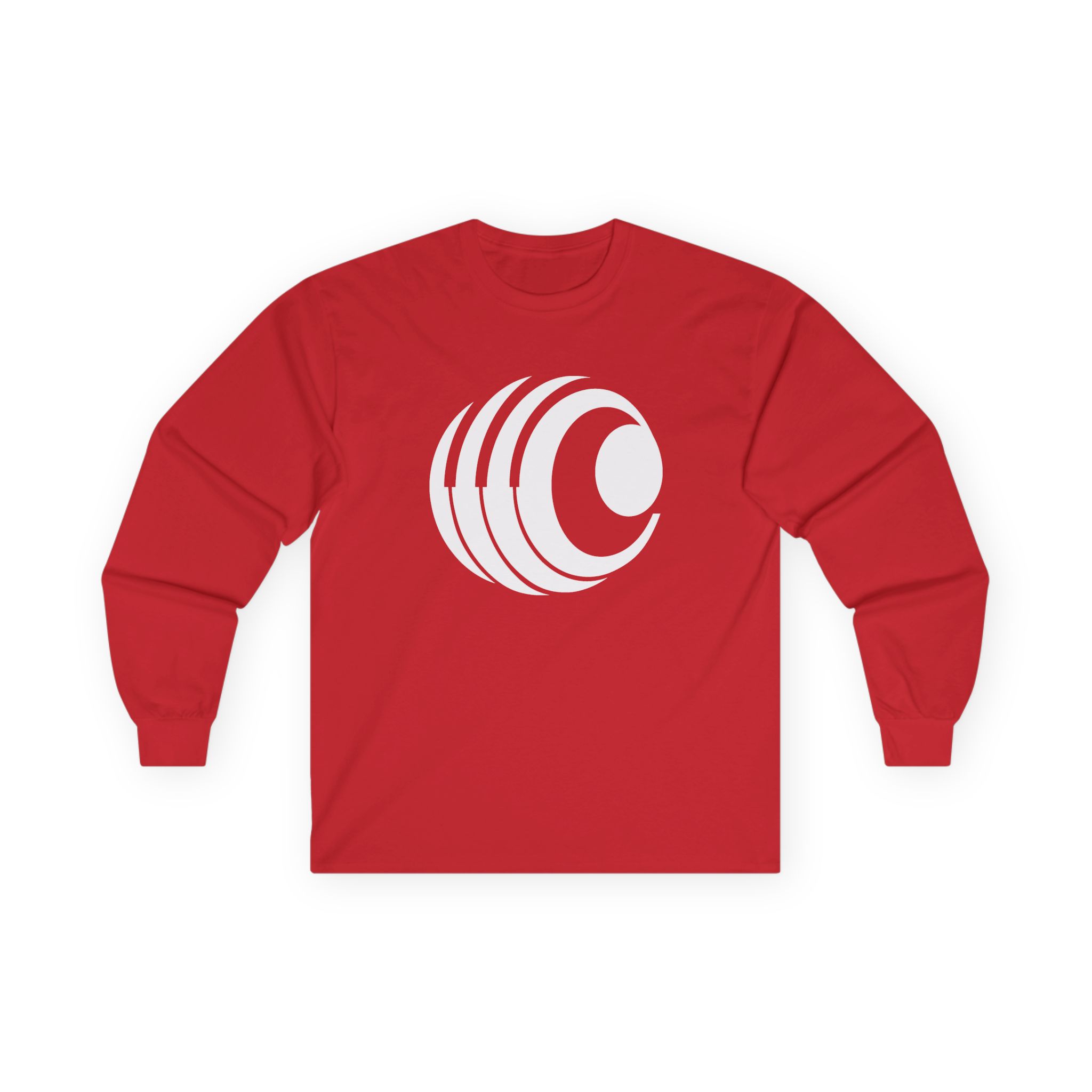 Charlie Puth Charlie Puth 2026 Tour Unisex Ultra Cotton Long Sleeve Tee - Image 19