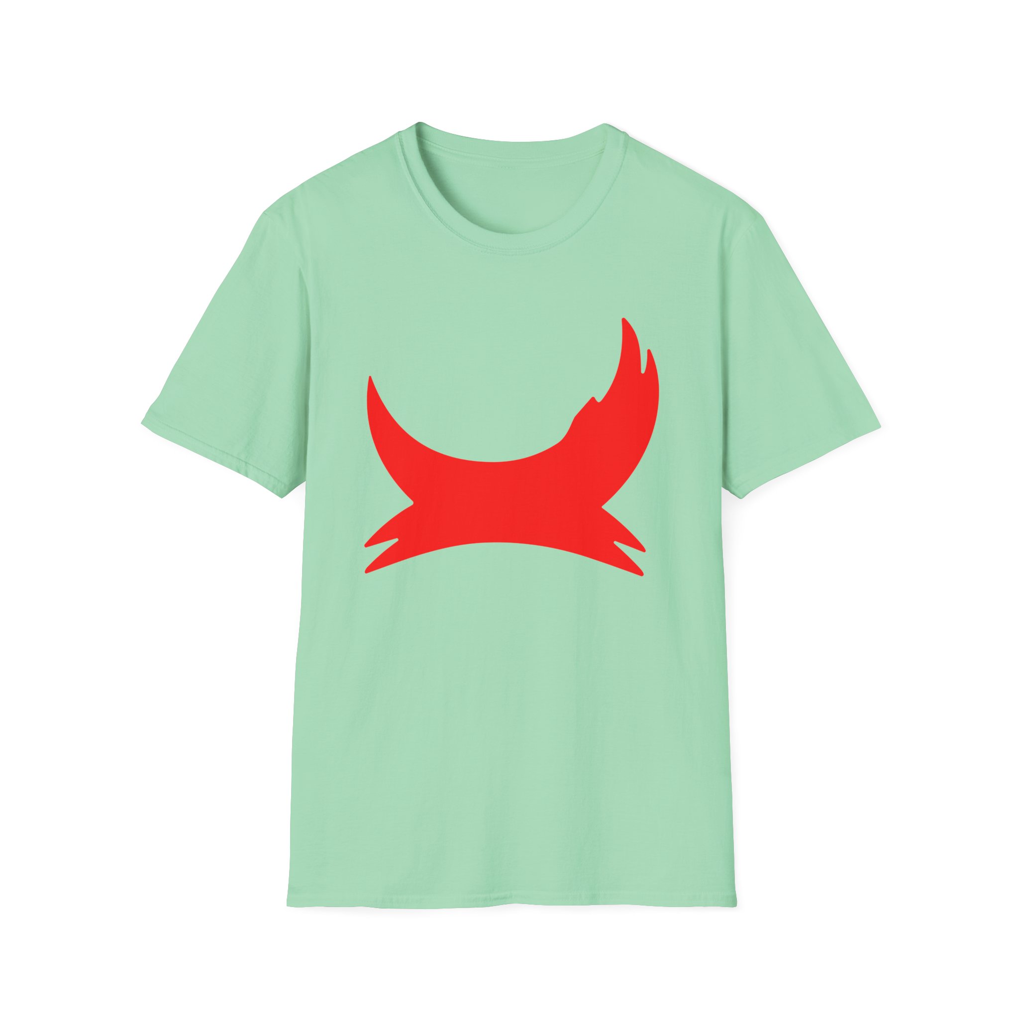 Brewdog Unisex Softstyle T-Shirt - Image 11