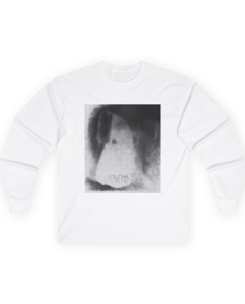 Ethel Cain Perverts Unisex Ultra Cotton Long Sleeve Tee