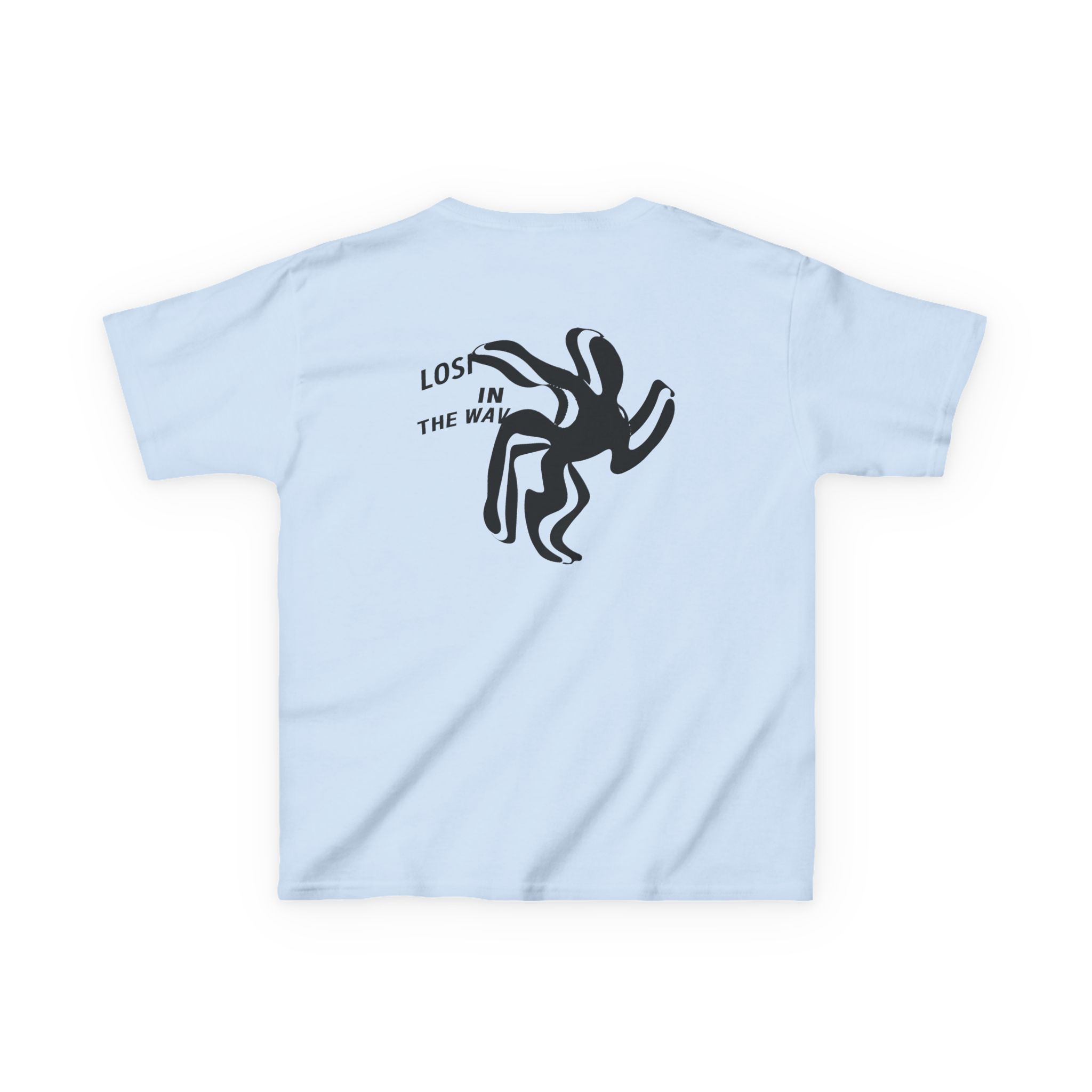 Kids Calvin Harris Funk Wav Bounces Vol. 2 Heavy Cotton™ Tee - Image 22
