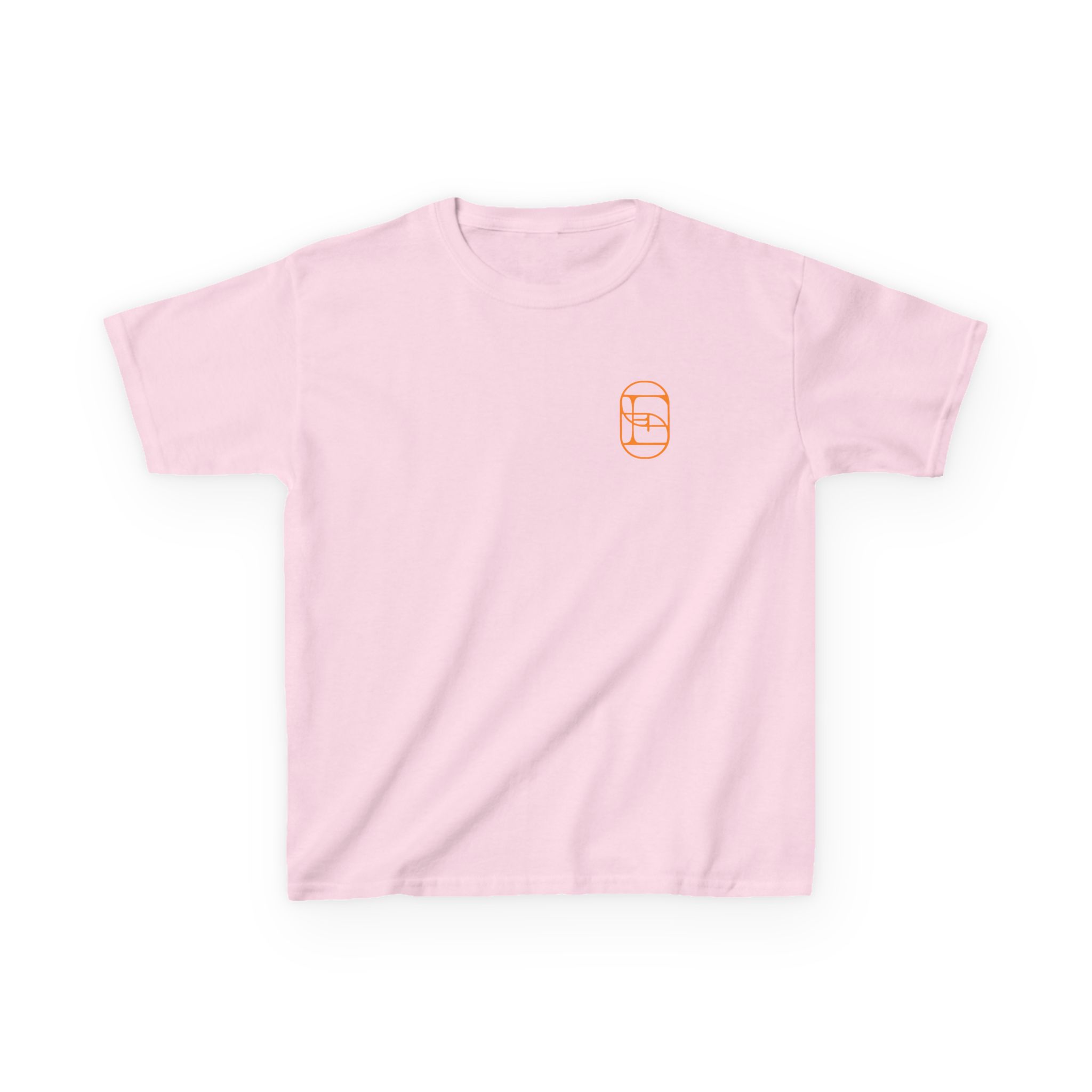 Froukje Kids Heavy Cotton™ Tee - Image 11