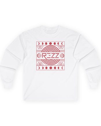 Deathpact Unisex Ultra Cotton Long Sleeve Tee