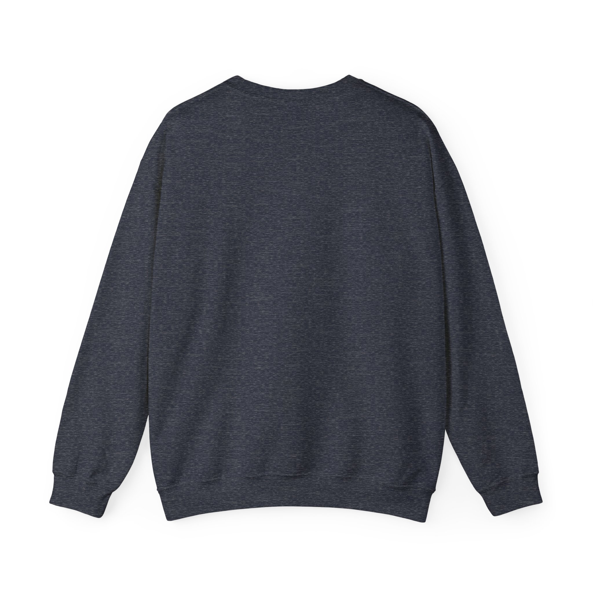 Downset Unisex Heavy Blend™ Crewneck Sweatshirt - Image 10