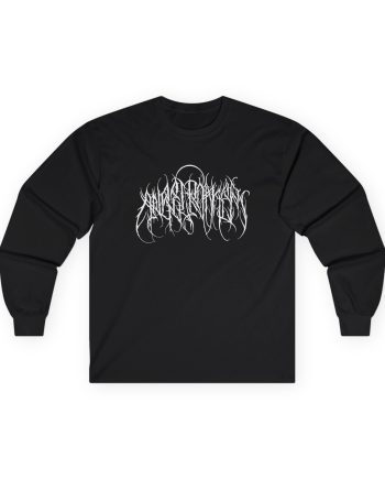 Angelmaker Lost One Unisex Ultra Cotton Long Sleeve Tee