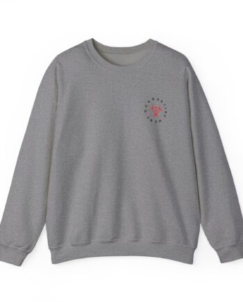 We Came as Romans Unisex Heavy Blend™ Crewneck Sweatshirt