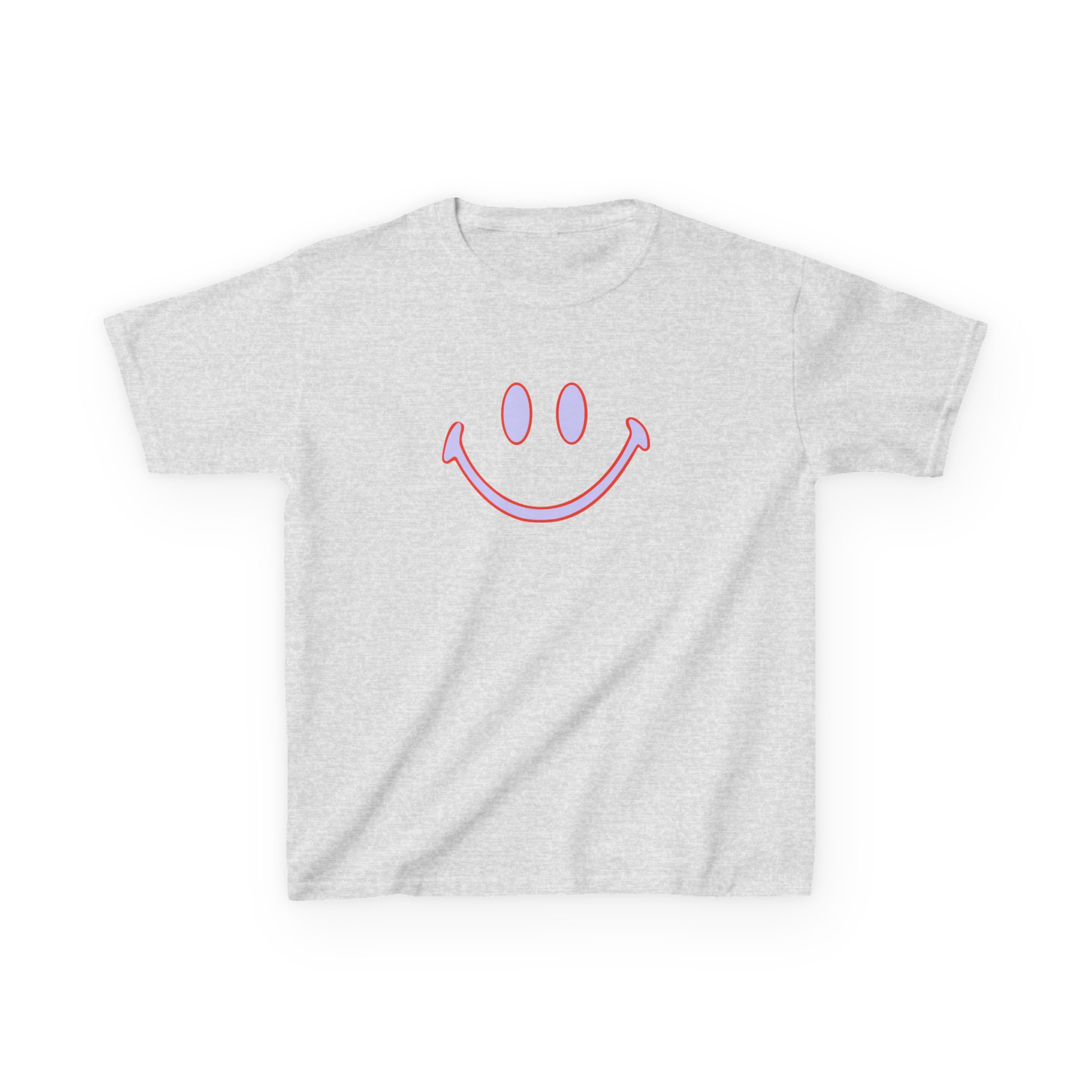 Dom Dolla 1992 Kids Heavy Cotton™ Tee - Image 7