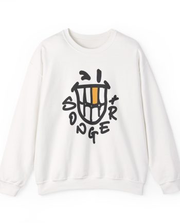 Songer Unisex Heavy Blend™ Crewneck Sweatshirt