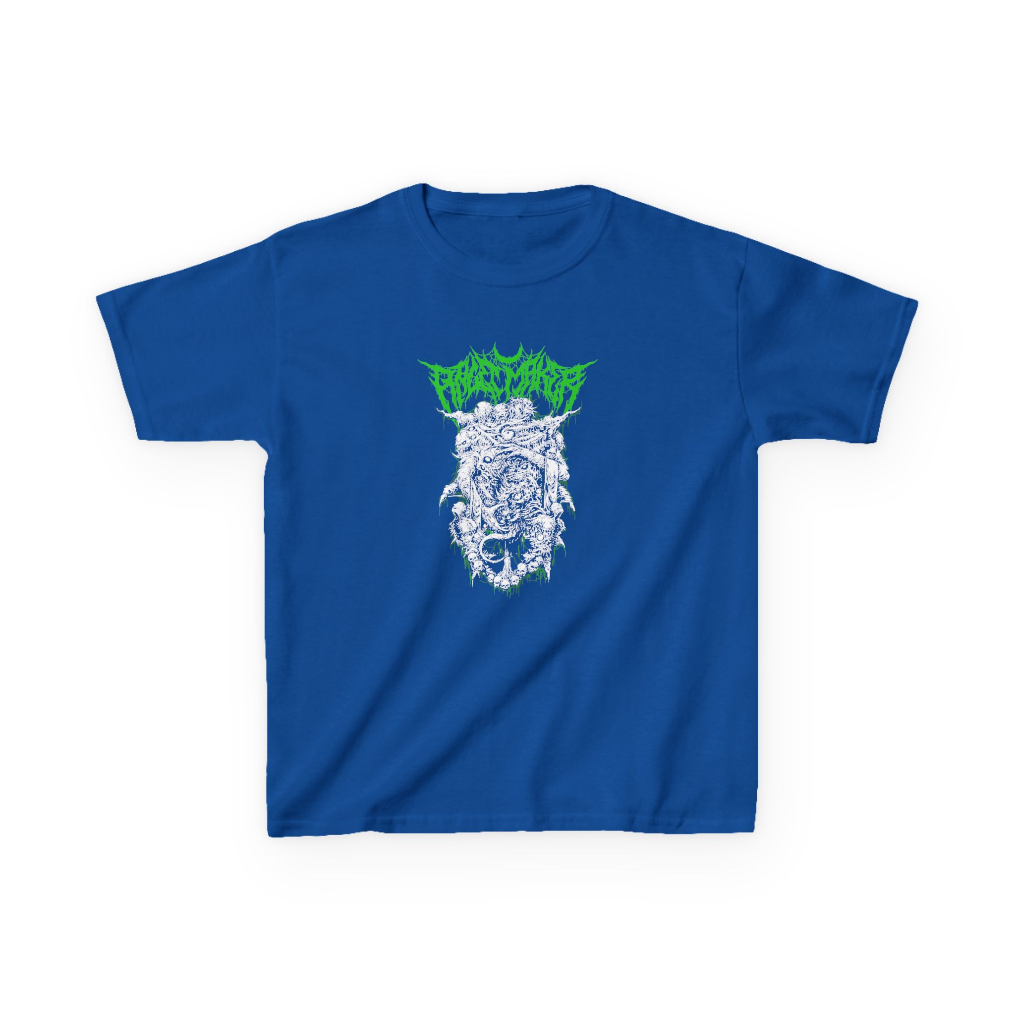 Angelmaker Slam Kids Heavy Cotton™ Tee - Image 11