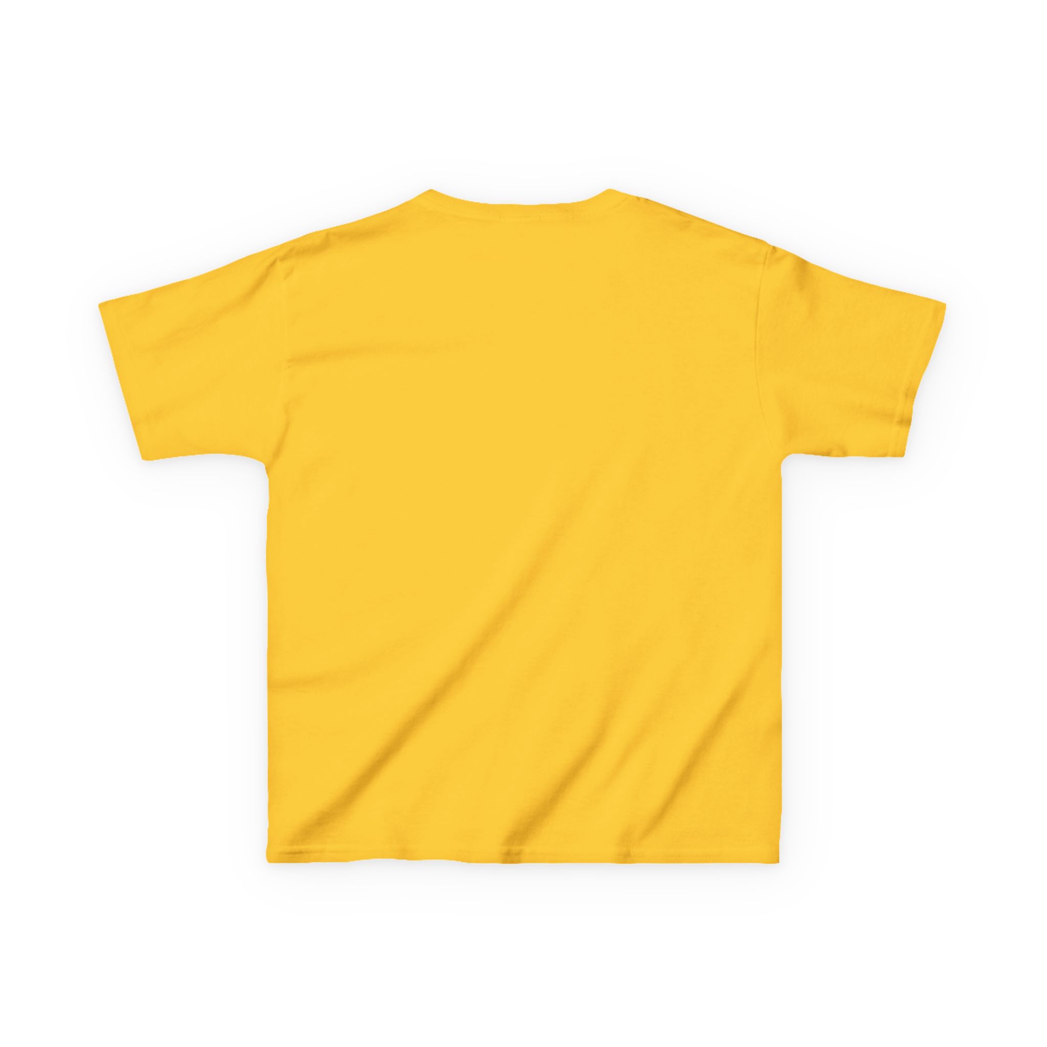 Carcass Vtg Kids Heavy Cotton™ Tee - Image 10
