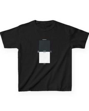 Kids John Legend Darkness and Light Heavy Cotton™ Tee