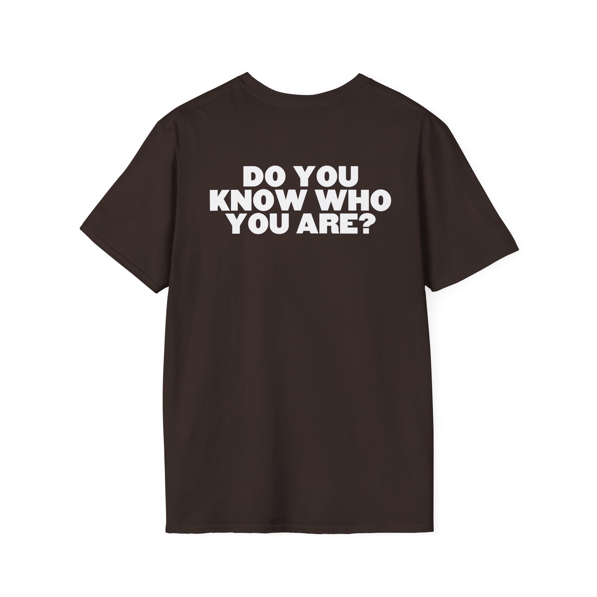 Love on Tour Los Angeles Kids Heavy Cotton™ Tee - Image 6