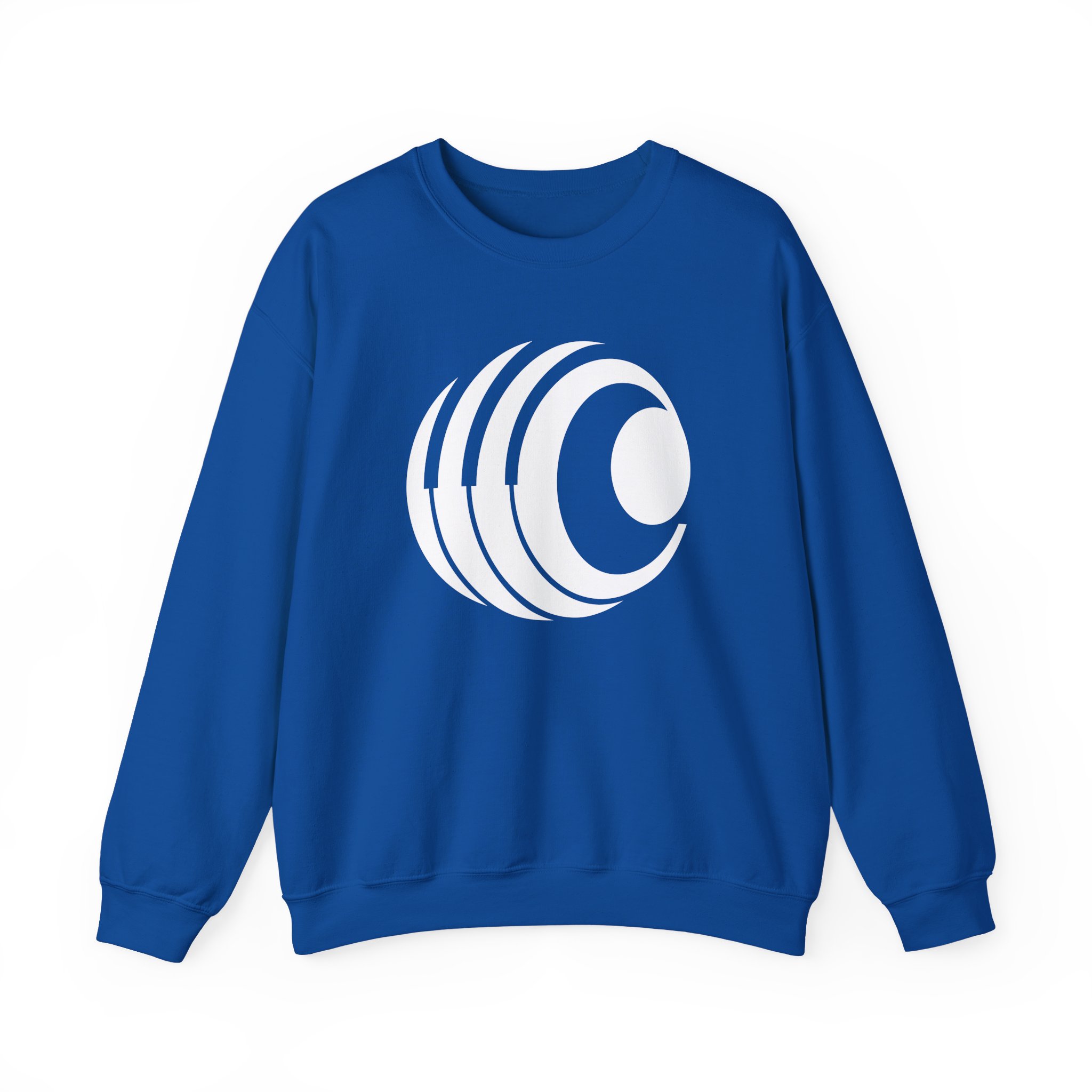 Charlie Puth Charlie Puth 2026 Tour Unisex Heavy Blend™ Crewneck Sweatshirt - Image 13