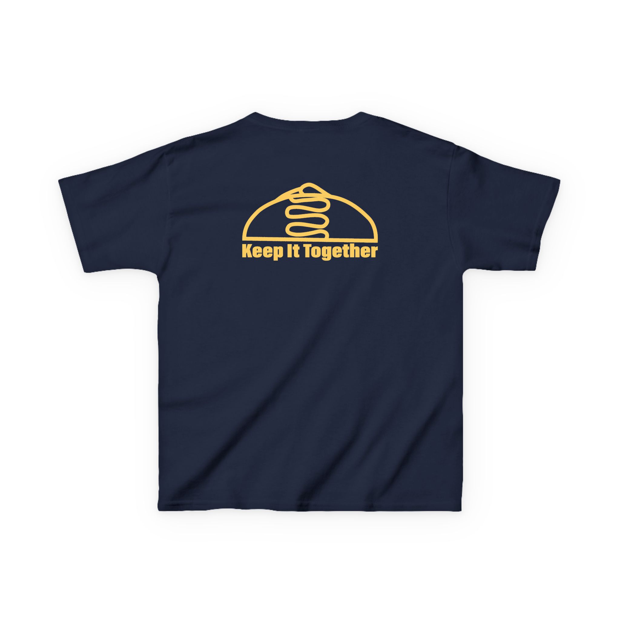 J Cole Bristolville Kids Heavy Cotton™ Tee - Image 12