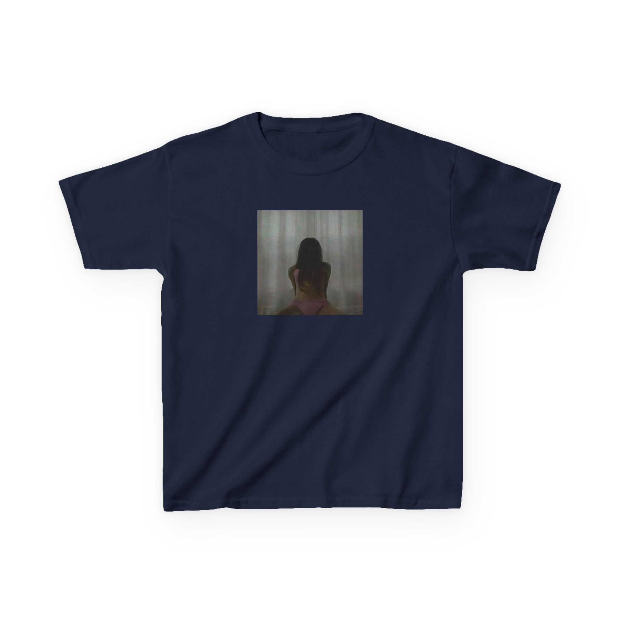 Kids Snow Strippers Heavy Cotton™ Tee - Image 11