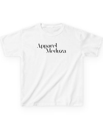 Meduza Roses & Snakes Kids Heavy Cotton™ Tee