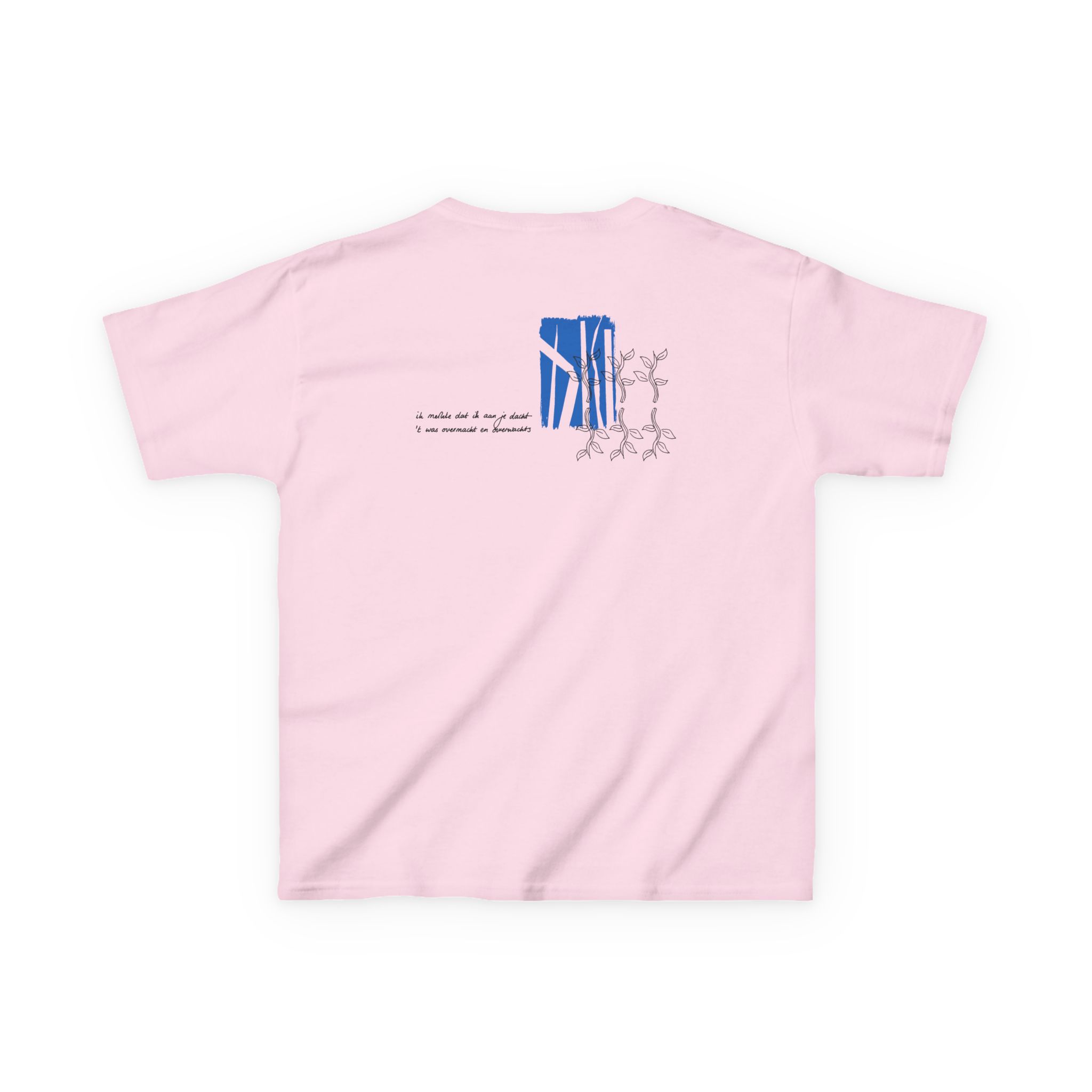 Froukje Kids Heavy Cotton™ Tee - Image 12