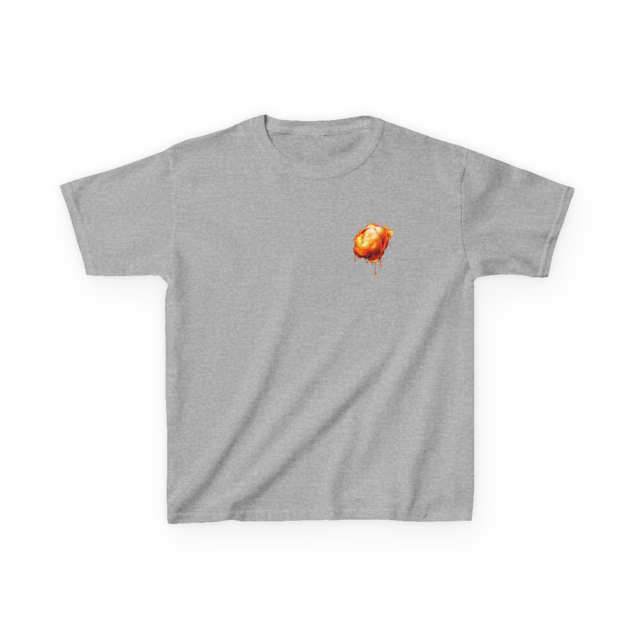 Kids John Legend Heavy Cotton™ Tee - Image 9