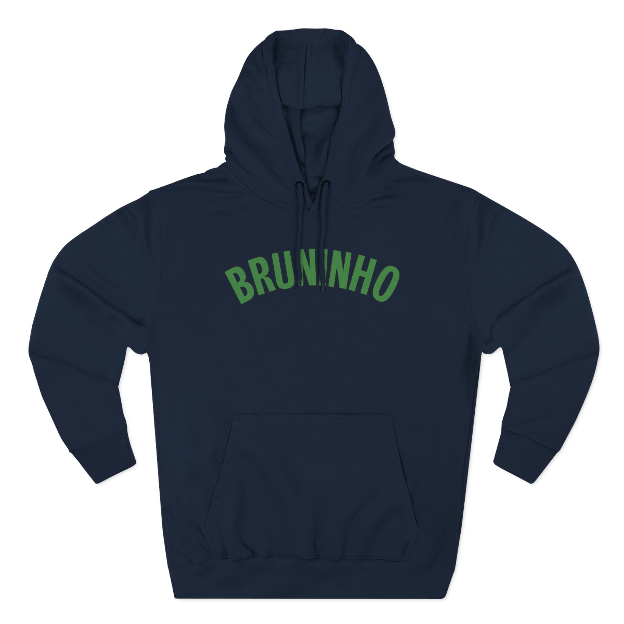 Bruno Mars X Fortnite Three-Panel Fleece Hoodie - Image 7