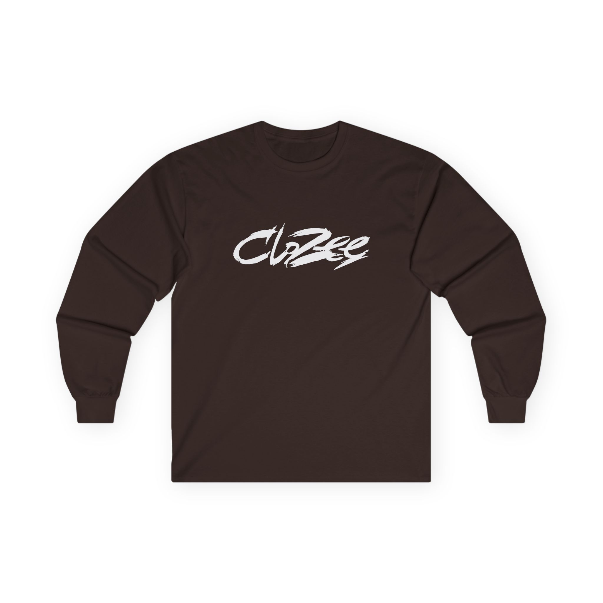 Lsdream Brave Unisex Ultra Cotton Long Sleeve Tee - Image 5
