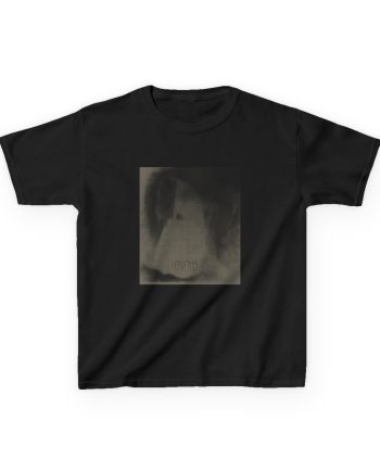 Kids Ethel Cain Perverts Heavy Cotton™ Tee