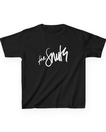 The Snuts Kids Heavy Cotton™ Tee