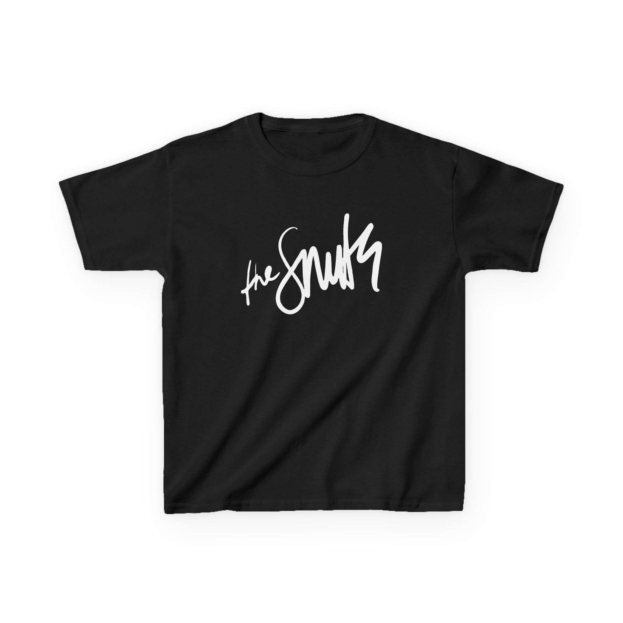 The Snuts Kids Heavy Cotton™ Tee