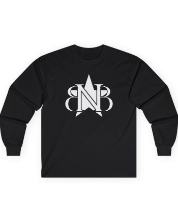 Snow Strippers Unisex Ultra Cotton Long Sleeve Tee