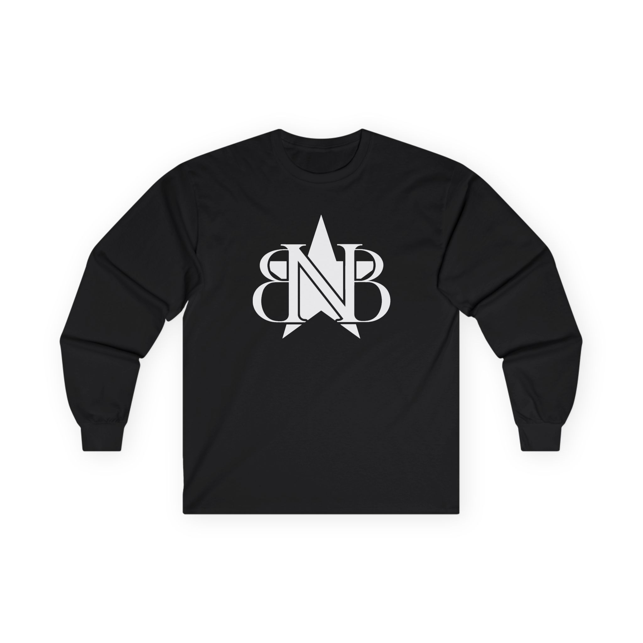 Snow Strippers Unisex Ultra Cotton Long Sleeve Tee