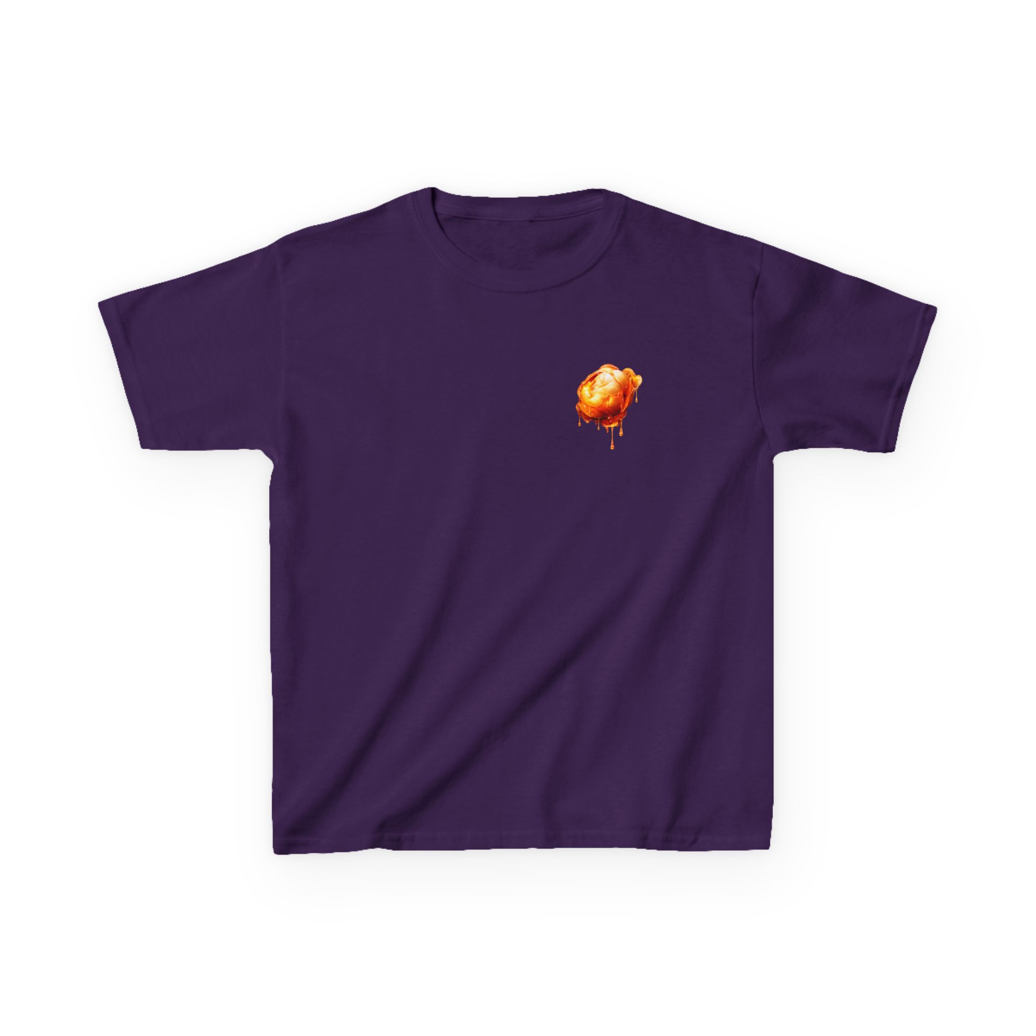 Kids John Legend Heavy Cotton™ Tee - Image 29