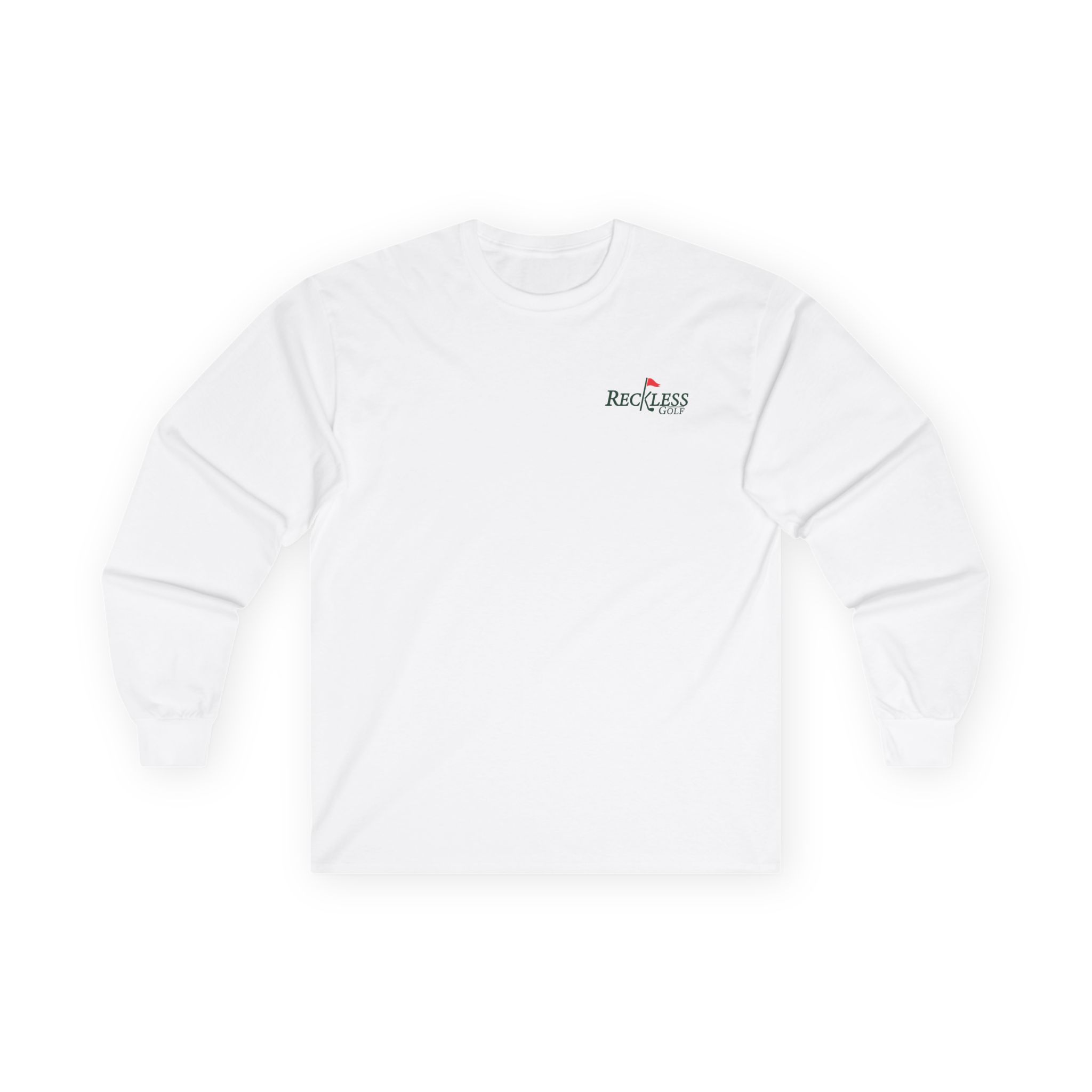 Cboystv How's My Driving Unisex Ultra Cotton Long Sleeve Tee
