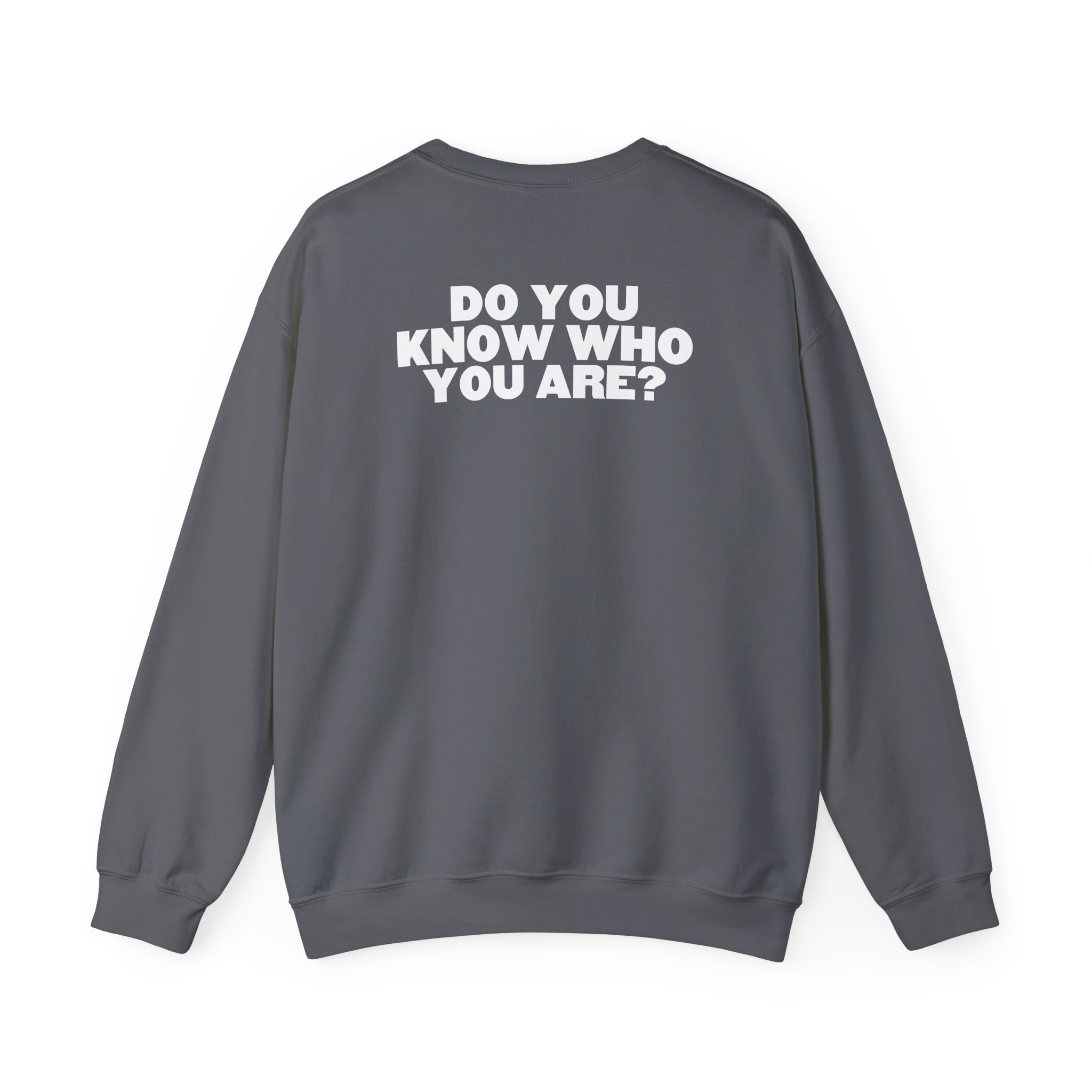 Love on Tour Los Angeles Unisex Heavy Blend™ Crewneck Sweatshirt - Image 12