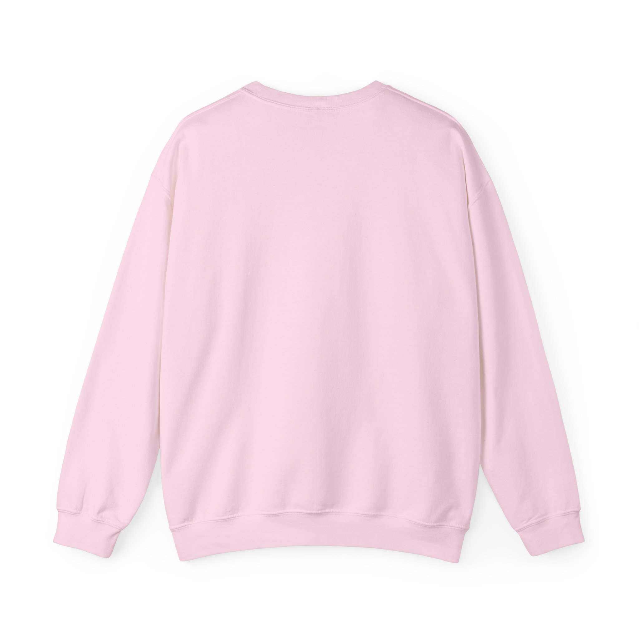 Maneskin I Wanna Be Your Slave Unisex Heavy Blend™ Crewneck Sweatshirt - Image 12