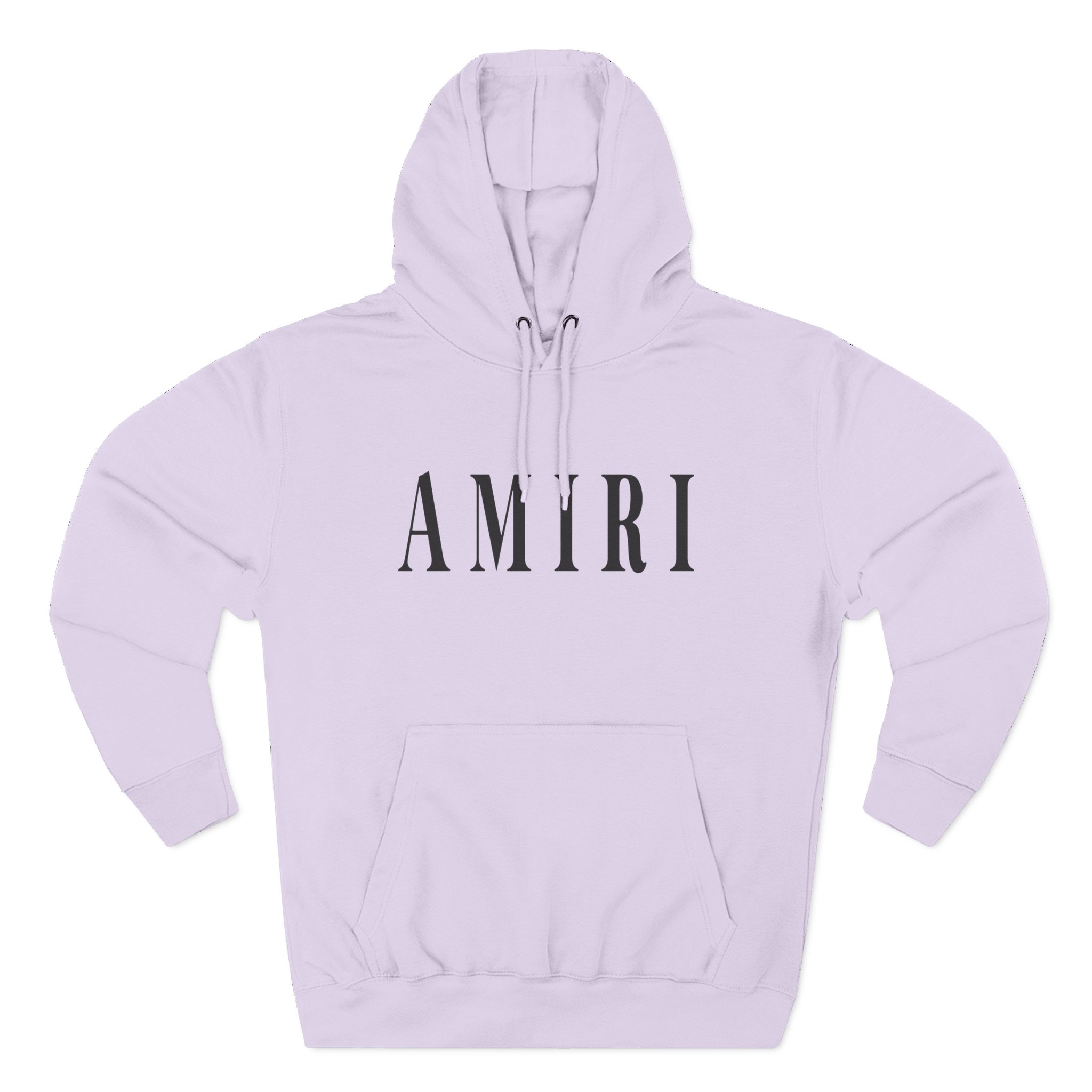 Tay Keith Three-Panel Fleece Hoodie - Image 13