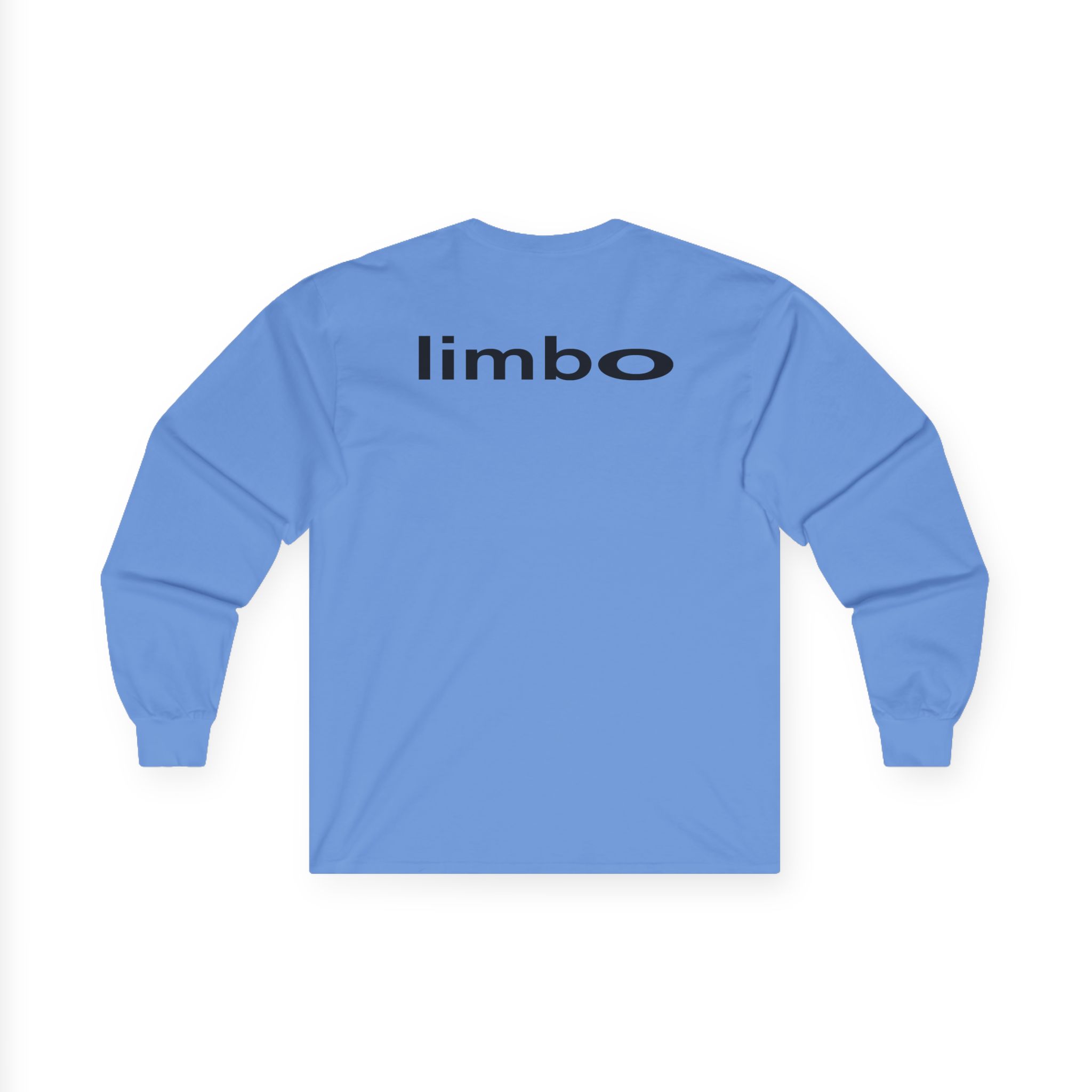 Aminé Serving Face Unisex Ultra Cotton Long Sleeve Tee - Image 14
